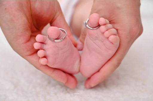 日喀则7个月孕妇肚子疼