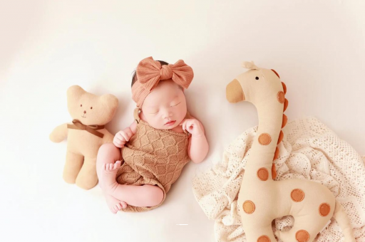 日喀则孕妇憋尿后小腹疼痛