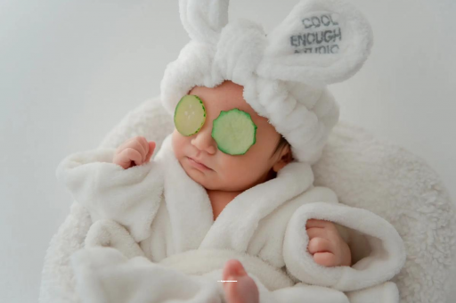 日喀则孕妇鸽子汤怎么炖 日喀则孕妇鸽子汤怎么炖