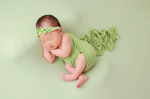 日喀则孕妇感冒多久能好 日喀则孕妇感冒多久能好