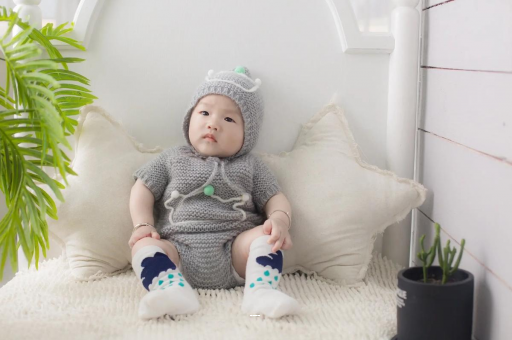 日喀则宝宝揉眼睛是怎么回事 日喀则宝宝揉眼睛是怎么回事