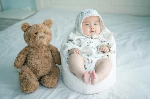 日喀则宝宝烂牙怎么办 日喀则宝宝烂牙怎么办