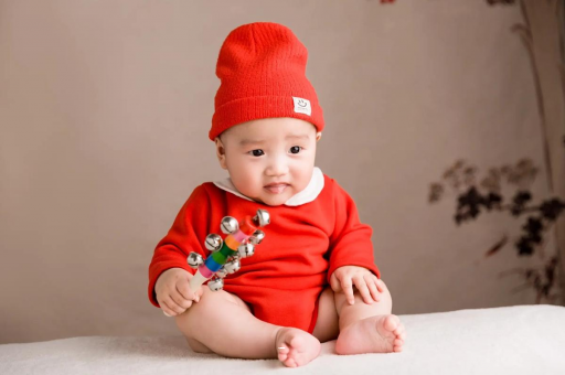 日喀则3岁宝宝蛀牙