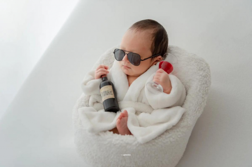 日喀则孕妇生活注意事项 日喀则孕妇生活注意事项