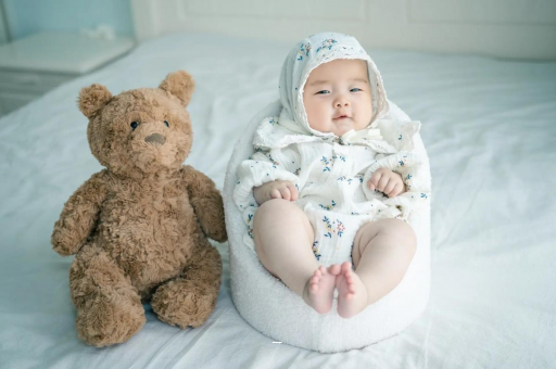 日喀则孕妇腿肿怎么缓解 日喀则孕妇腿肿怎么缓解