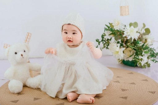 日喀则孕妇三个月肚子多大 日喀则孕妇三个月肚子多大