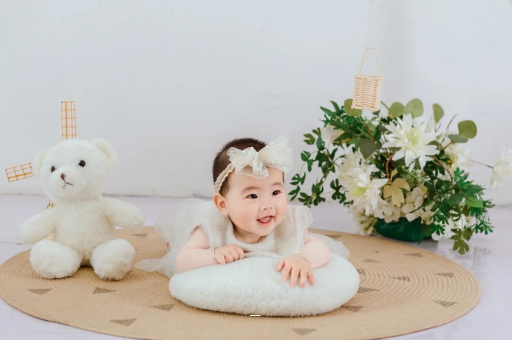 日喀则宝宝几个月枕枕头最好 日喀则宝宝几个月枕枕头最好