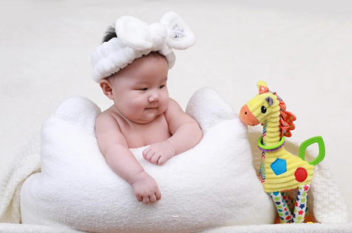 日喀则孕妇补钙到几个月