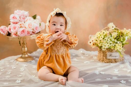 日喀则百天宝宝体重 日喀则百天宝宝体重