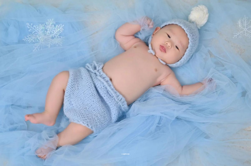 日喀则孕妇揉哪里促进排便